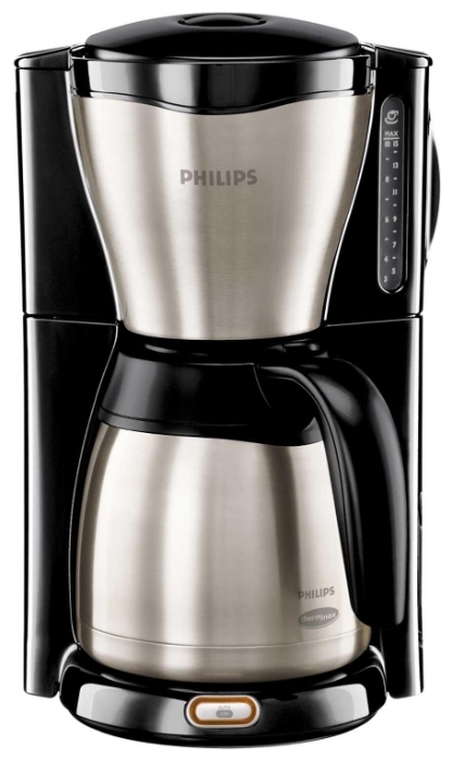 Ремонт Philips HD 7546