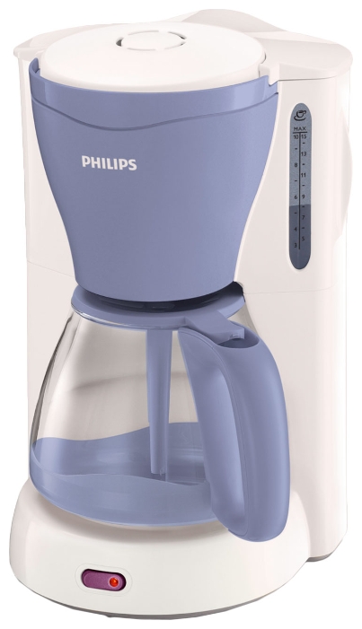 Ремонт Philips HD 7562